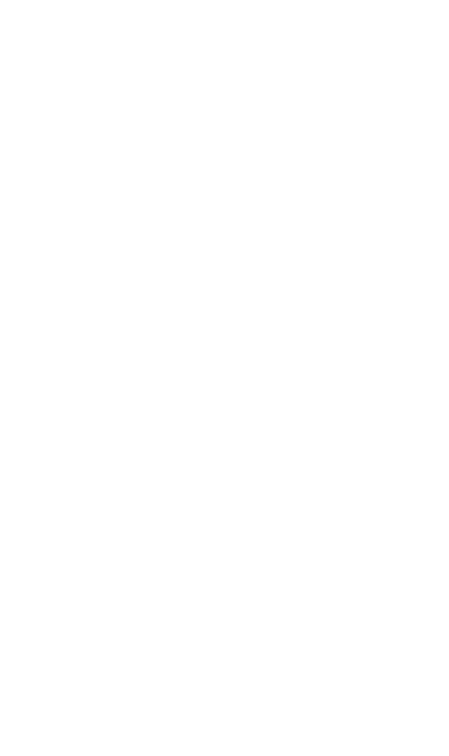 B-Corp logo