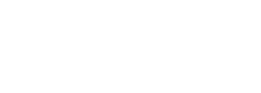 Ecosystem Reforestation